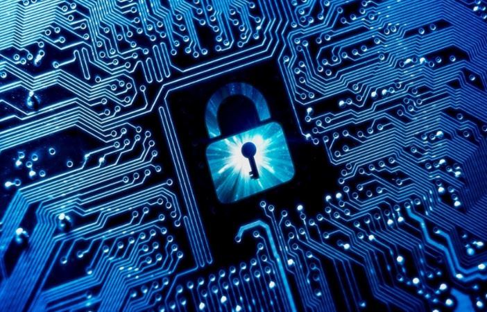 Ngăn chặn nguy cơ an ninh mạng nhờ công nghệ nhận diện thông minh