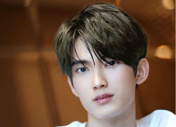 Làm được bao nhiêu tiền đều đưa cho vợ giữ hết, đến khi tôi bị bệnh nặng thì cô ấy mới lộ mặt thật, ôm hết tiền bỏ nhà ra đi