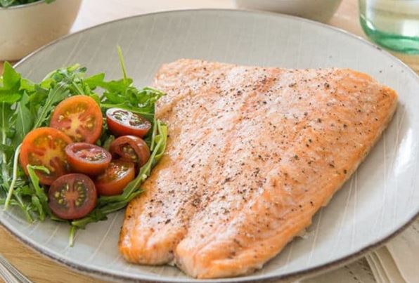 1 loại thịt cực tốt cho người mắc bệnh tiểu đường, lại còn có tác dụng kéo dài tuổi thọ, bảo sao người Nhật vô cùng yêu thích