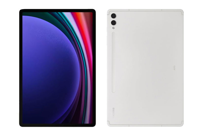 Bảng giá máy tính bảng Android tháng 3/2024: Giảm giá sốc, thêm lựa chọn mới