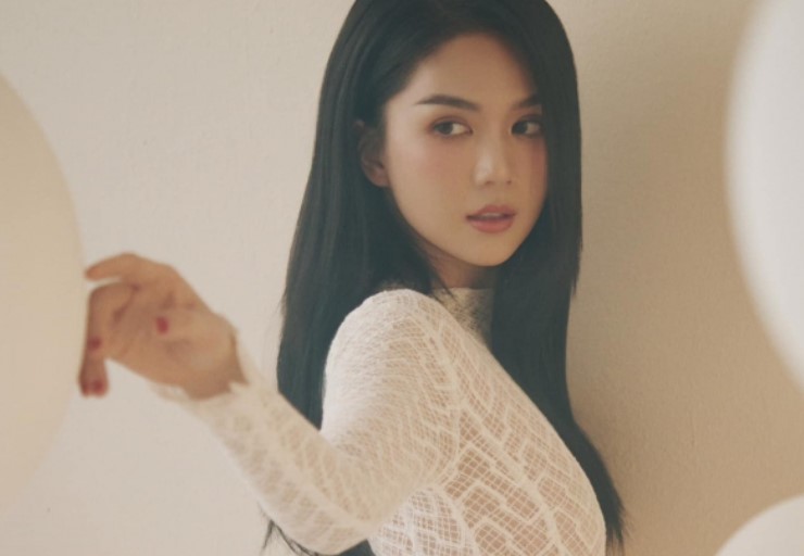 Ngoại hình Ngọc Trinh gây bất ngờ sau thời gian ở ẩn, liệu còn giữ được danh xưng ‘Nữ hoàng nội y’?