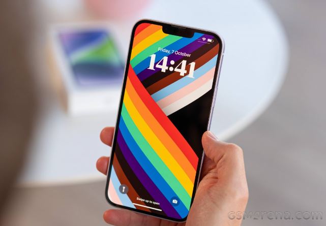 Giá đập hộp iPhone 14 Plus tháng 3, rẻ như bán lỗ, kèm ưu đãi khủng, vua iPhone màn lớn giá rẻ