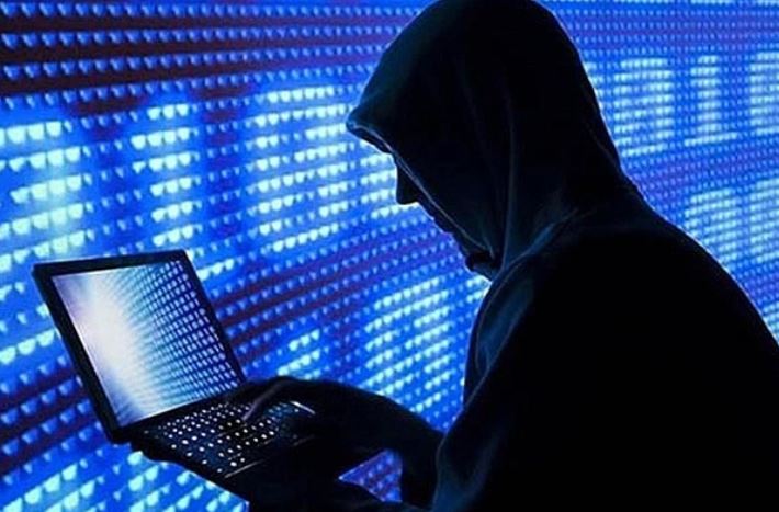 862 vụ tấn công mạng gây ra sự cố trong tháng 2/2024