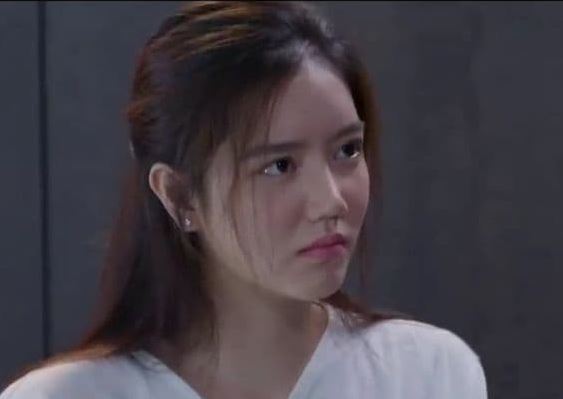 Đi làm về, tôi giật mình phát hiện vợ đã dọn hết quần áo bỏ đi, bỏ lại con nhỏ mới sinh đang khóc lạc giọng