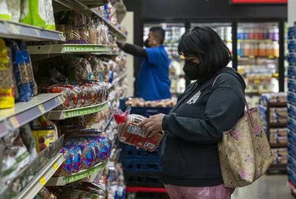 Tín hiệu tích cực trong cuộc chiến chống lạm phát toàn cầu