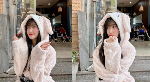 Chồng tặng 300 nghìn đồng ngày 8/3, vợ cầu thủ đội tuyển Việt Nam "chê" ít, trả lại tiền