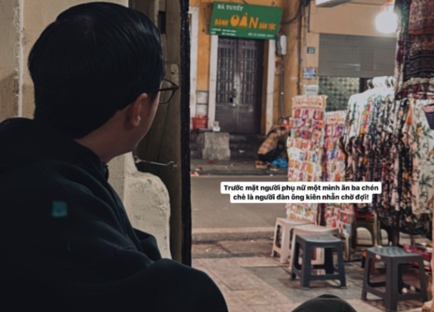 Con trai tỷ phú trong mắt vợ sau 12 năm kết hôn: Vẫn làm được 1 điều rất nhiều đàn ông khác không thể!