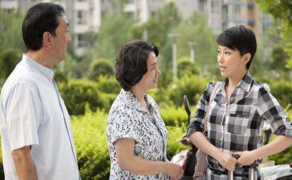 Từng chê bai chị dâu vô tích sự, cả nhà tôi xấu hổ khi chị cứu thoát chồng khỏi cảnh tù tội