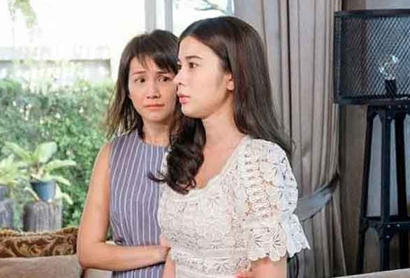 Gặp em gái của người yêu, tôi chết sững vì quá bất ngờ, còn em ấy mặt mày tái mét vì chuyện xảy ra vào tuần trước