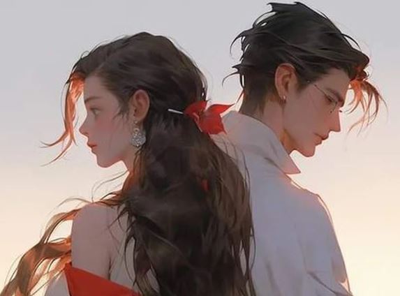 Chị dâu vô sinh nhưng anh tôi vẫn cưới, kết cục sau 1 tháng khiến ai cũng bất ngờ