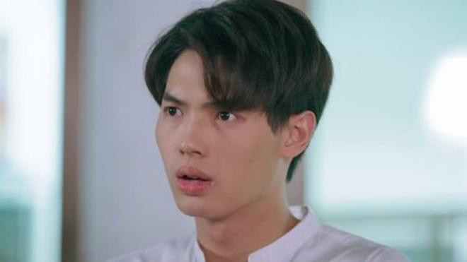 Chuẩn bị bữa cơm tươm tất mừng sinh nhật vợ, thế nhưng tôi không thể ngờ đó là lần đầu tiên và cũng là cuối cùng