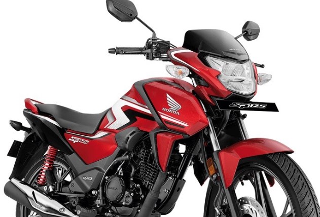 Honda ra mắt ‘ông hoàng côn tay’ xịn như Winner X giá 52 triệu đồng, thiết kế lấn át Yamaha Exciter