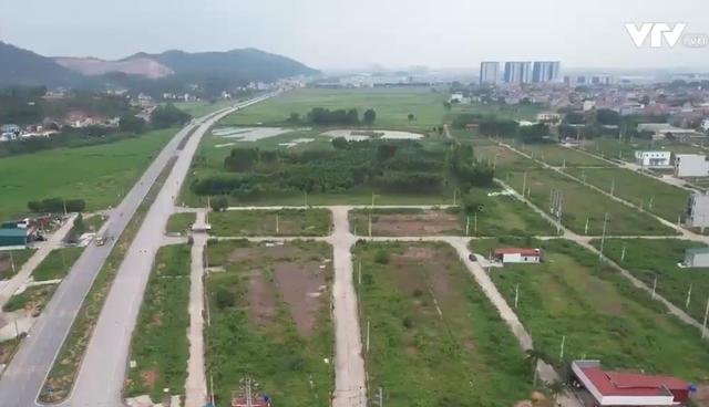 Luật đất đai 2024: Tháo gỡ vướng mắc liên quan đến đất nông nghiệp