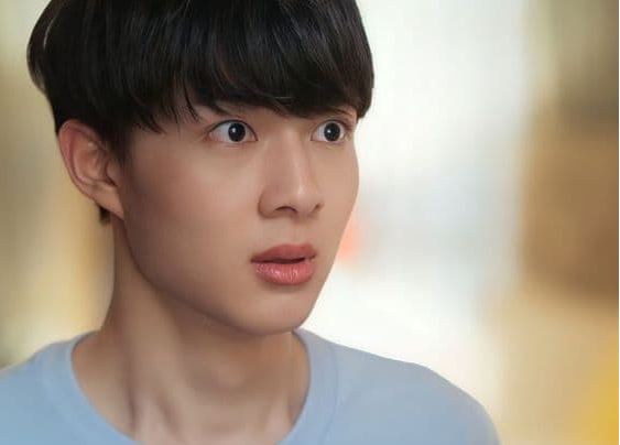 Đêm hôm cưới, chồng đòi lương ai người ấy giữ, thế nhưng chỉ một việc làm cứng rắn của tôi đã khiến anh phải thay đổi