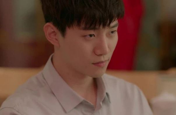 Từ khi phát hiện một điều bất ngờ này, tôi mới nhận ra con người nham hiểm của vợ mình