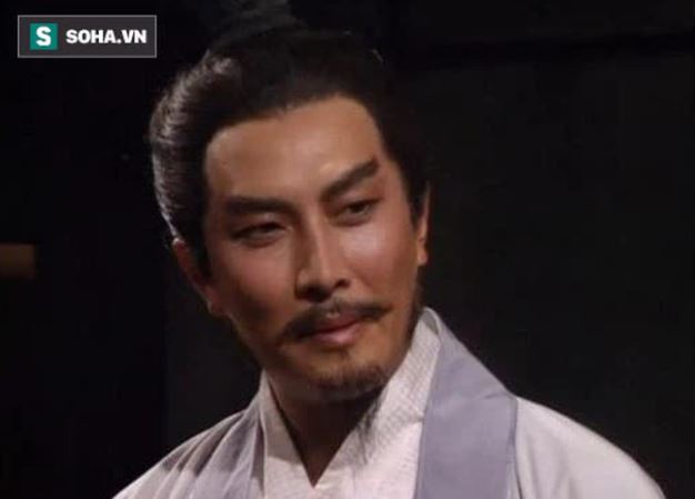 Đại thần Thục Hán tài đức vẹn toàn, liên tục được Gia Cát Lượng và Tưởng Uyển cất nhắc nhưng cuối cùng mất tất cả vì không biết giữ mồm