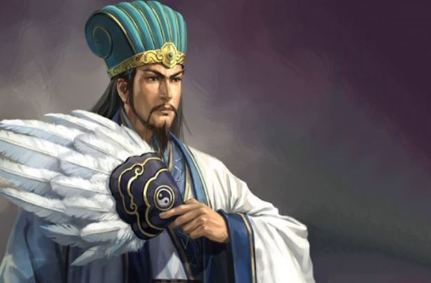 Đánh giá về Gia Cát Lượng, sử gia Trung Quốc gói gọn trong 2 từ: Đó là gì?