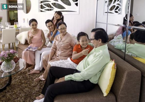 Nếu đã tính đến chuyện kết hôn, đây là 3 kiểu gia đình nên ưu tiên suy xét hàng đầu để cuộc sống về sau không phải đối mặt với rắc rối