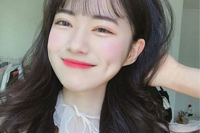 Người có má lúm đồng tiền, không chỉ tỏa ra sức hấp dẫn, mà còn gặp được nhiều vận may trong đời