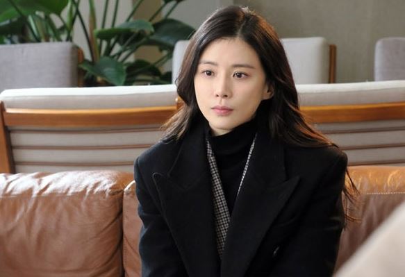 Được mẹ người yêu gửi tổ yến tẩm bổ, tôi chưa kịp vui mừng đã thất kinh khi thấy rõ thứ "đính kèm"