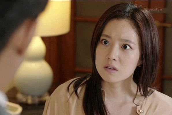 Tình cờ nghe câu nói của người yêu, tôi mới nhận ra con người anh ta quá nham hiểm và xảo quyệt