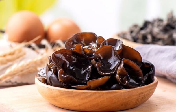 Phụ nữ ruột càng "sạch" thì càng sống thọ, trẻ lâu: 5 loại thực phẩm là "cao thủ" thải độc trong ruột, đáng mừng là toàn món người Việt yêu thích