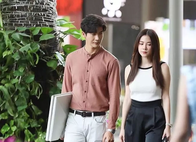 Đưa người yêu về ra mắt, cả buổi mọi người đều vui vẻ nhưng tối đó, mẹ vào phòng và nói một chuyện khiến tôi bối rối