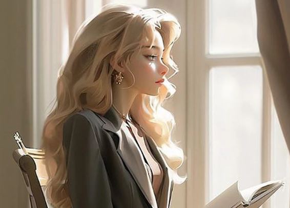 Về quê ra mắt, tôi ức nghẹn khi bố mẹ chồng tương lai vẫn treo ảnh con dâu cũ khắp nhà