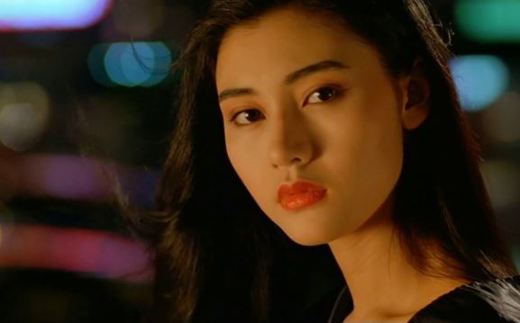 Được người yêu 30 tuổi trao cho thứ quý giá nhất, chưa kịp đắc chí, tôi đã hốt hoảng khi cả họ nhà em kéo đến đứng chật kín nhà