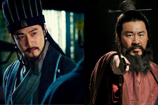 Vén màn lý do Tào Tháo trọng người tài nhưng cả đời cũng không muốn chiêu mộ Gia Cát Lượng