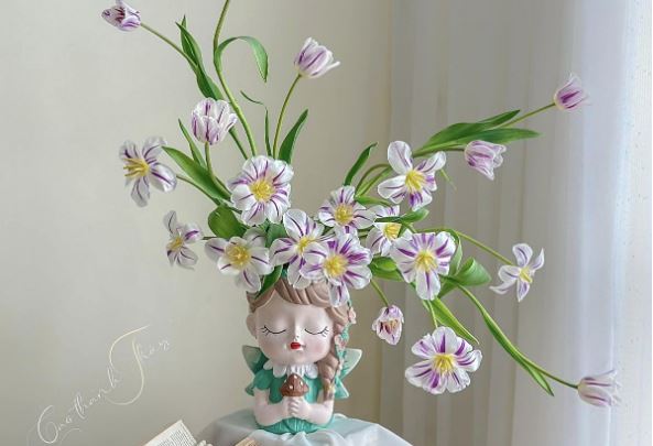 Tử vi hàng ngày - Thứ Bảy 9/3/2024 của 12 cung hoàng đạo