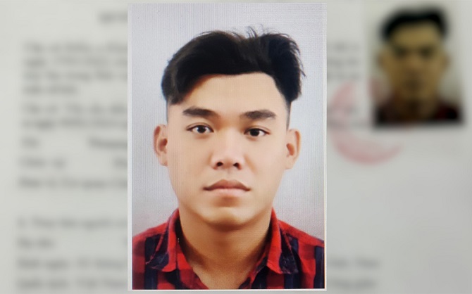 An Giang: Truy tìm đối tượng liên quan vụ vận chuyển thuốc lá lậu trên Quốc lộ 91