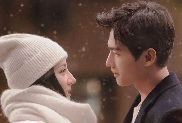 Đang ngồi công viên thì gặp cướp, nhờ "hèn hạ" mà tôi bỗng dưng có người yêu