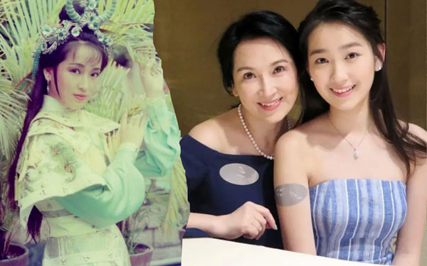 Mỹ nhân nổi tiếng lấy 2 đời chồng đều bị phản bội và cuộc sống đáng mơ ước ở tuổi 60