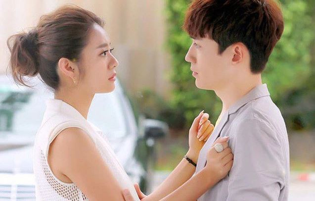 Bạn trai đổi cách xưng hô với bố mẹ tôi ngay trong ngày đầu tiên ra mắt khiến phụ huynh 'đứng hình'