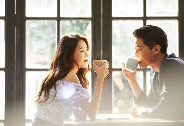 Đàn ông có yêu phụ nữ cả đời không? - Dưới đây là câu trả lời thực tế đến "đau đớn" của 8 người đàn ông từng trải