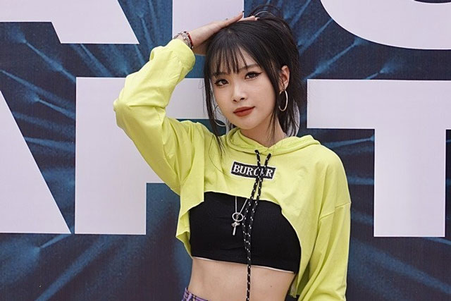 Nhan sắc xinh đẹp ngoài đời thường của hot girl eSport Việt Nam