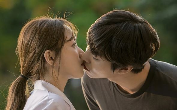 Hiểu rõ 3 chân lý đắt giá sau, kiểu gì bạn cũng dễ tìm thấy người đàn ông như ý, được yêu thương chiều chuộng hết mực