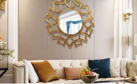 Chú ý, những loại phong thủy này đang âm thầm hủy hoại vận may quý nhân của bạn đấy!