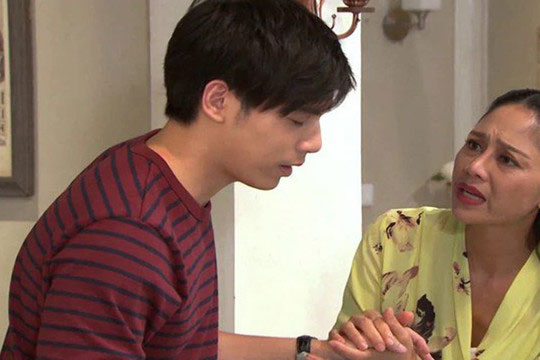 Sau khi trả nợ cho mẹ 500 triệu, tôi quyết định lấy vợ, thế nhưng bà bất ngờ tiết lộ một điều khiến tôi choáng váng