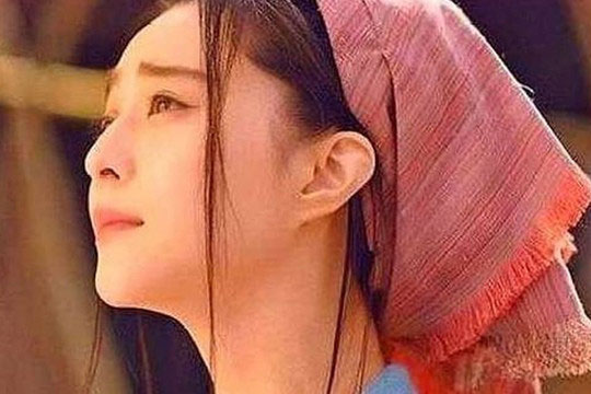 Làm thế nào để kiểm tra xem một người phụ nữ bị 'mất trinh' ở thời cổ đại? Một phương pháp đơn giản cho nam giới, nhưng cư dân mạng hét lên: Phụ nữ thật khổ!