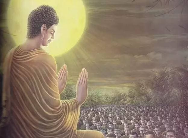 Sáu hành vi này là bất lợi nhất cho vận may! Đừng làm điều đó!