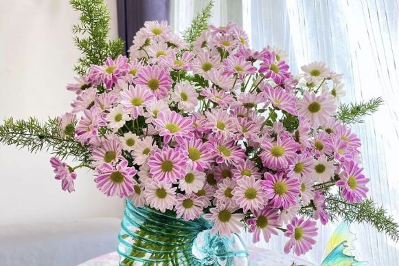 Tử vi hàng ngày - Chủ Nhật 10/3/2024 của 12 cung hoàng đạo