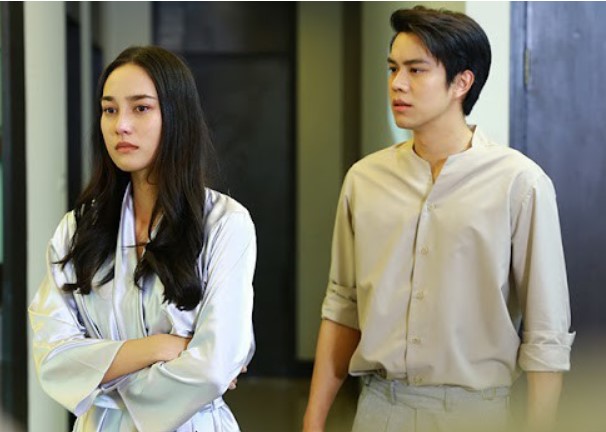 Tái hôn 5 năm chồng vẫn không muốn đẻ con, biết âm mưu tôi run người quyết định ly hôn