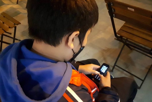 Lộ trình tắt sóng 2G: Hướng người dân lên môi trường số