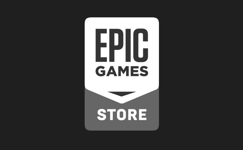 Apple lùi bước trong cuộc đối đầu với 'ông trùm' trò chơi điện tử Epic Games