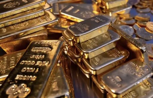 Giá vàng ngày 10/3/2024: Tuần tới, giá vàng tăng hay giảm?