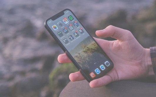 Mẹo hữu ích dành cho người dùng iPhone