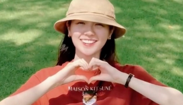 "Hải Tú đưa con đi chơi" lọt top tìm kiếm ngay ở clip gần 4 triệu views trên kênh riêng, kết quả trả về bất ngờ!