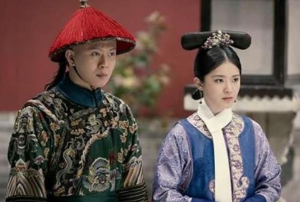 Tại sao hoàng đế và phi tần thời cổ đại đã có cung nữ hầu hạ, nhưng vẫn cần thái giám bên cạnh?